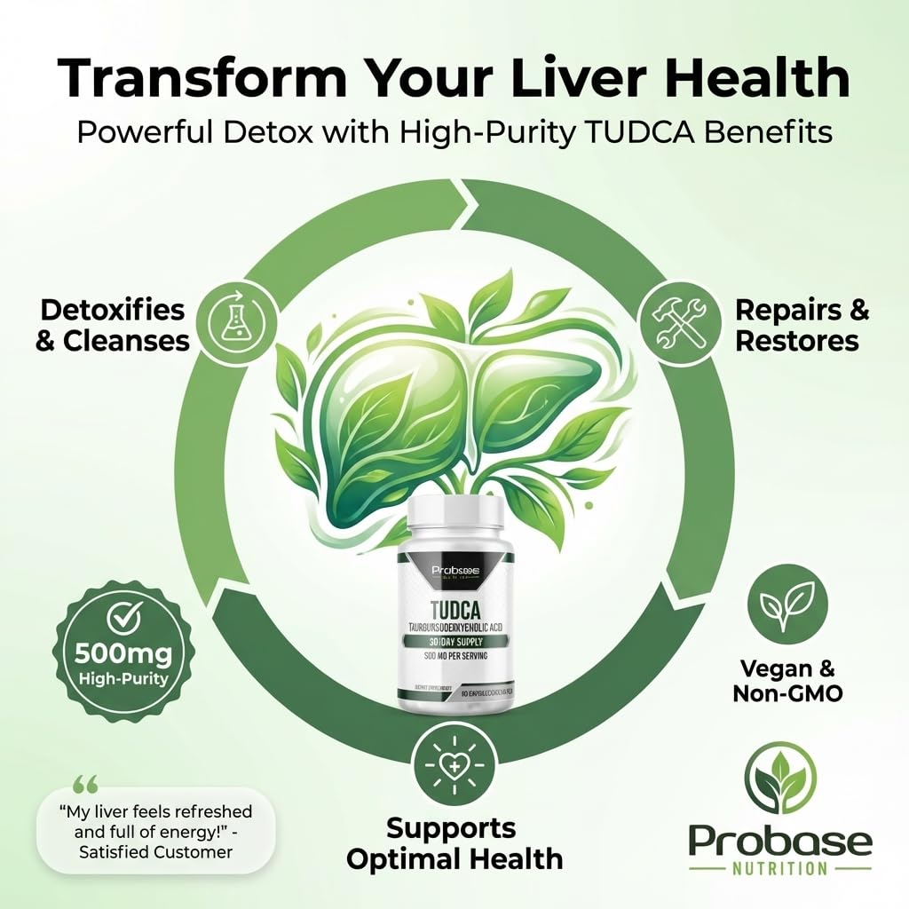 probase-nutrition-tudca-premium-liver-su-2.jpg