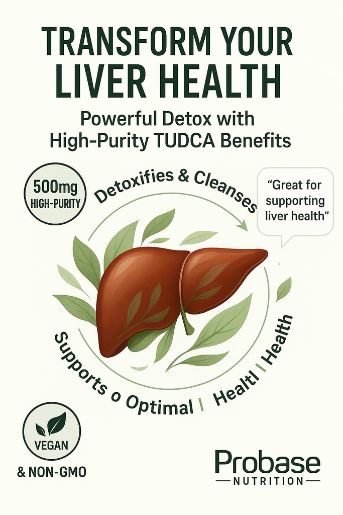 probase-nutrition-tudca-premium-liver-su-3.jpg