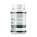 probase-nutrition-tudca-premium-liver-su-5.jpg