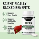 probase-nutrition-tudca-premium-liver-su-6.jpg