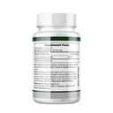 probase-nutrition-tudca-premium-liver-su-4.jpg