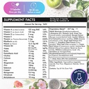 nootropic-brain-supplements-for-memory-f-3.jpg