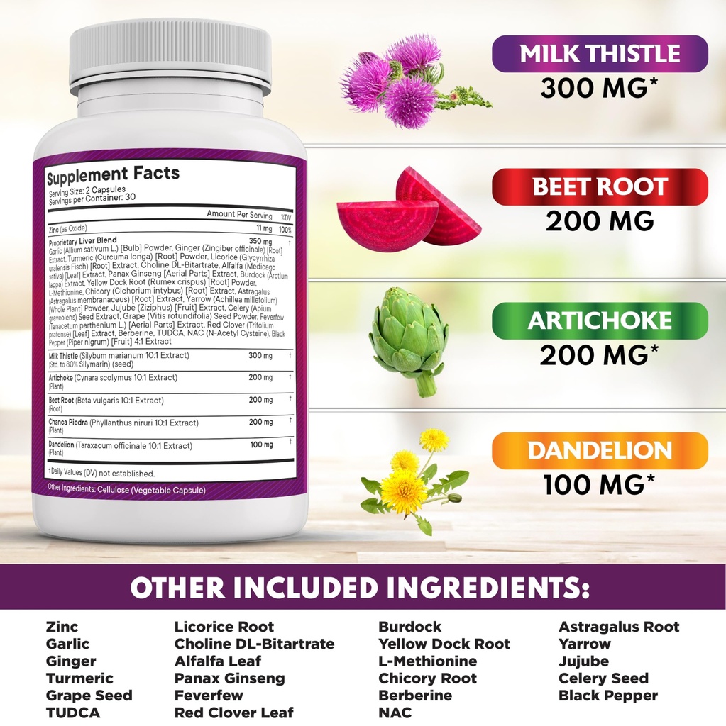 new-age-milk-thistle-nac-chanca-piedra-b-2.jpg