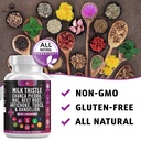 milk-thistle-nac-chanca-piedra-beet-root-6.jpg