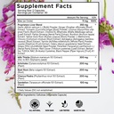 milk-thistle-nac-chanca-piedra-beet-root-2.jpg