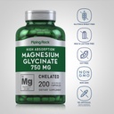 piping-rock-magnesium-glycinate-capsules-3.jpg