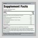 piping-rock-liver-cleanse-complex-90-cap-2.jpg