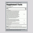 piping-rock-fruits-and-veggies-supplemen-2.jpg