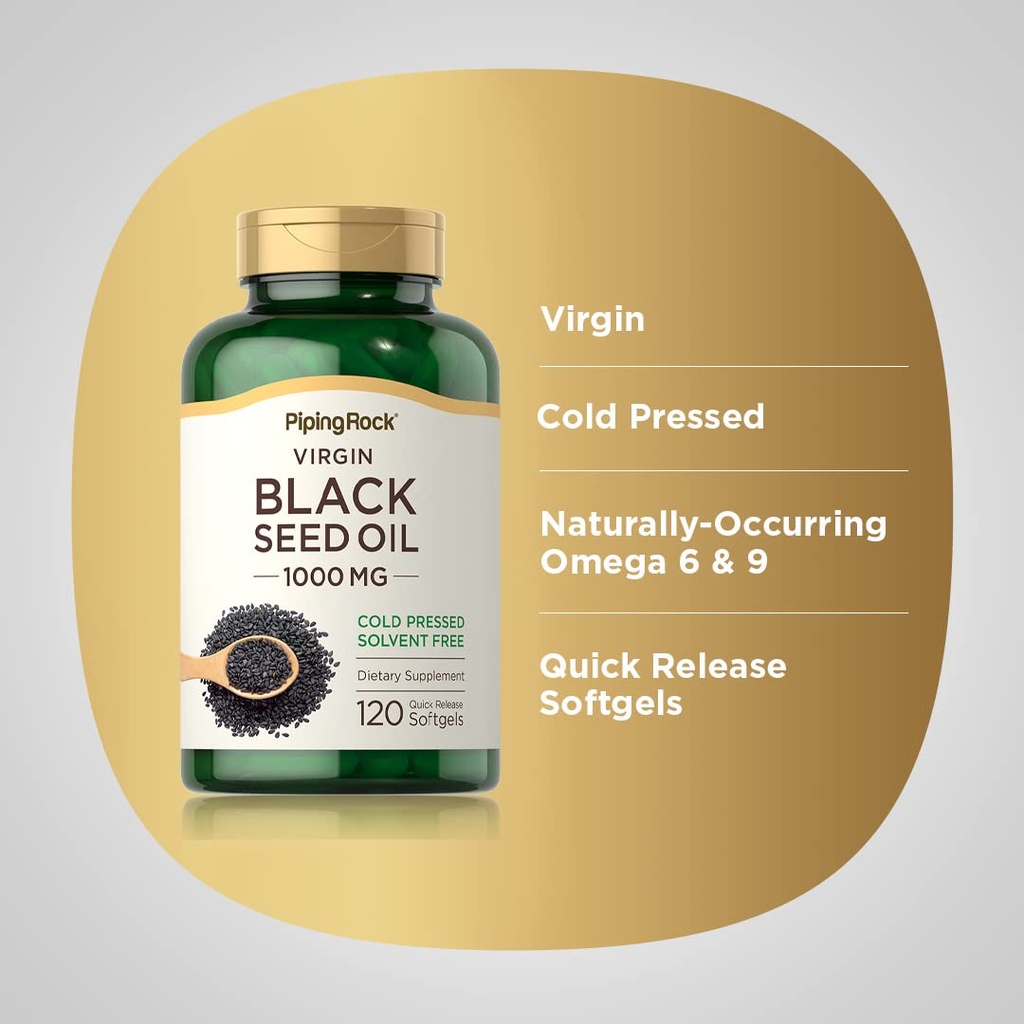 piping-rock-black-seed-oil-softgel-capsu-4.jpg