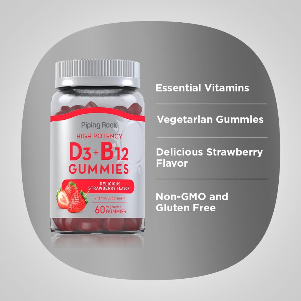 piping-rock-vitamin-d3-and-b12-gummies-6-4.jpg