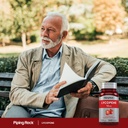 piping-rock-lycopene-10mg-240-softgels-n-6.jpg