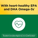 nature-made-multivitamin-omega-3-multivi-3.jpg