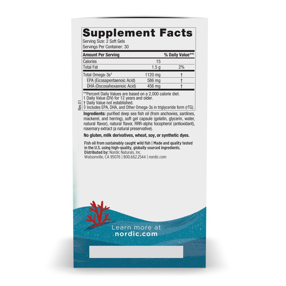 nordic-naturals-ultimate-omega-2x-teen-s-2.jpg