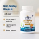 nordic-naturals-ultimate-omega-2x-teen-s-3.jpg