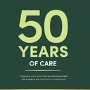 nature-s-bounty-omega-3-plant-based-omeg-6.jpg