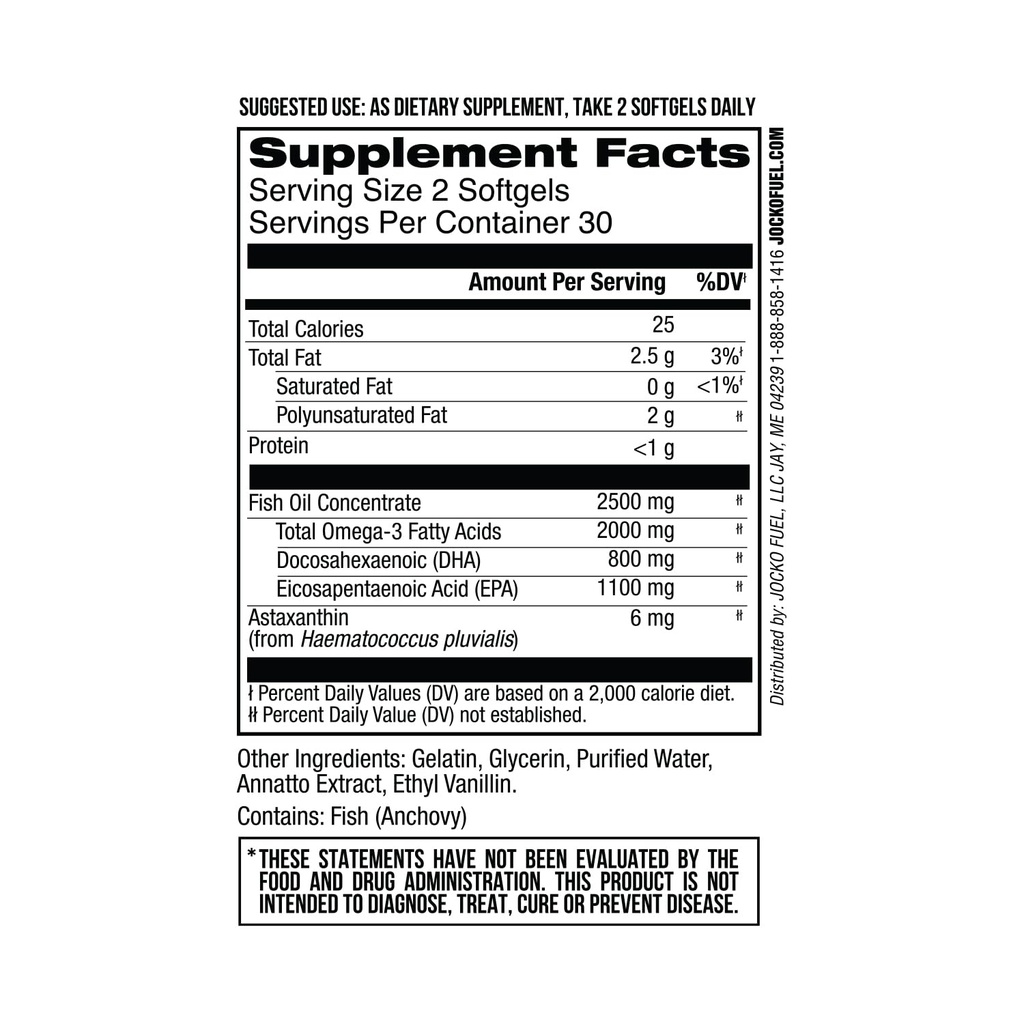 jocko-fuel-omega-3-fish-oil-supplement-2-2.jpg