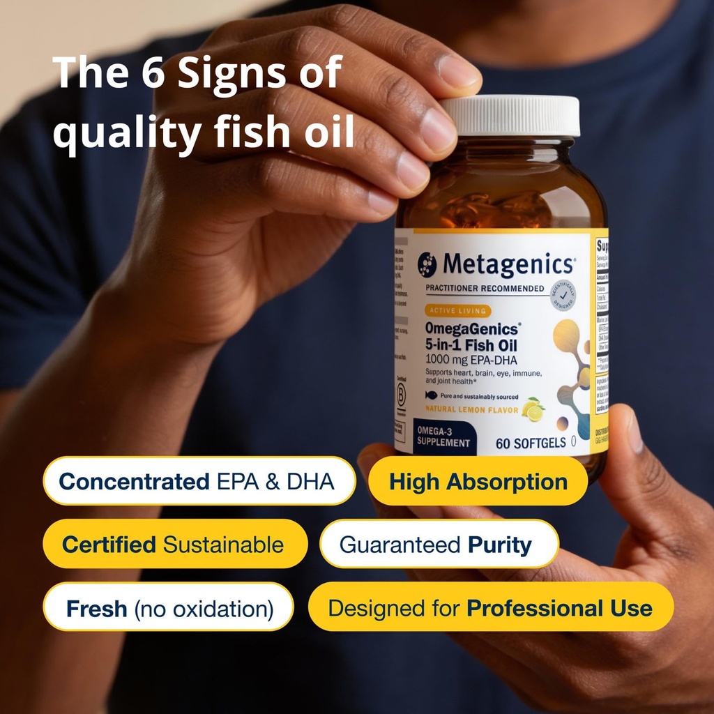 metagenics-omegagenics-omega-3-fish-oil--4.jpg