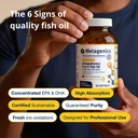 metagenics-omegagenics-omega-3-fish-oil--4.jpg