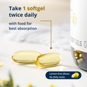 metagenics-omegagenics-omega-3-fish-oil--6.jpg