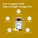 metagenics-omegagenics-omega-3-fish-oil--3.jpg
