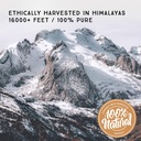 pure-himalayan-shilajit-shangrila-manuka-3.jpg