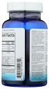 garden-of-life-dr-formulated-advanced-om-3.jpg