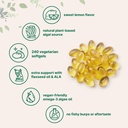 micro-ingredients-vegan-omega-3-algae-oi-5.jpg
