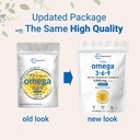 ultra-omega-3-6-9-3600mg-per-serving-300-3.jpg