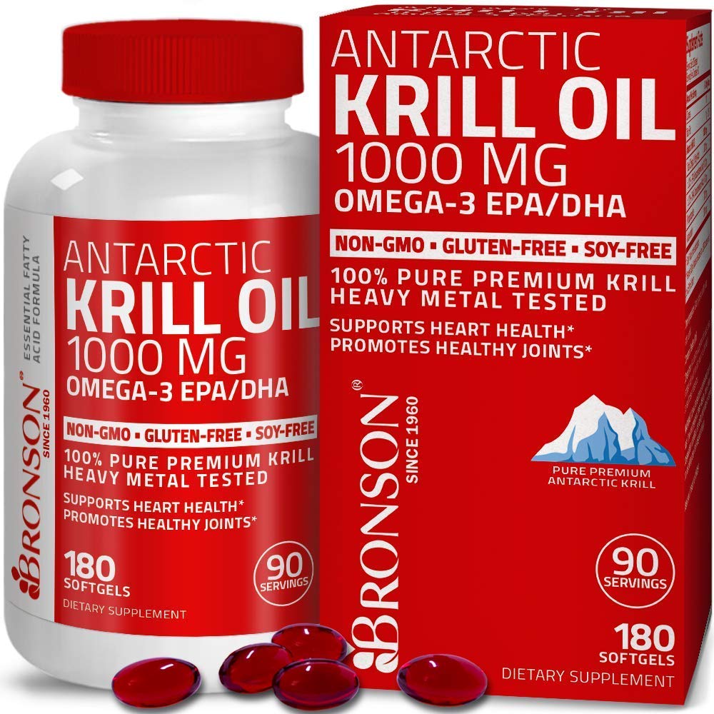 bronson-probiotic-50-billion-cfu-prebiot-3.jpg