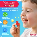 kids-vitamin-d3-k2-gummies-2-pack-omega--6.jpg