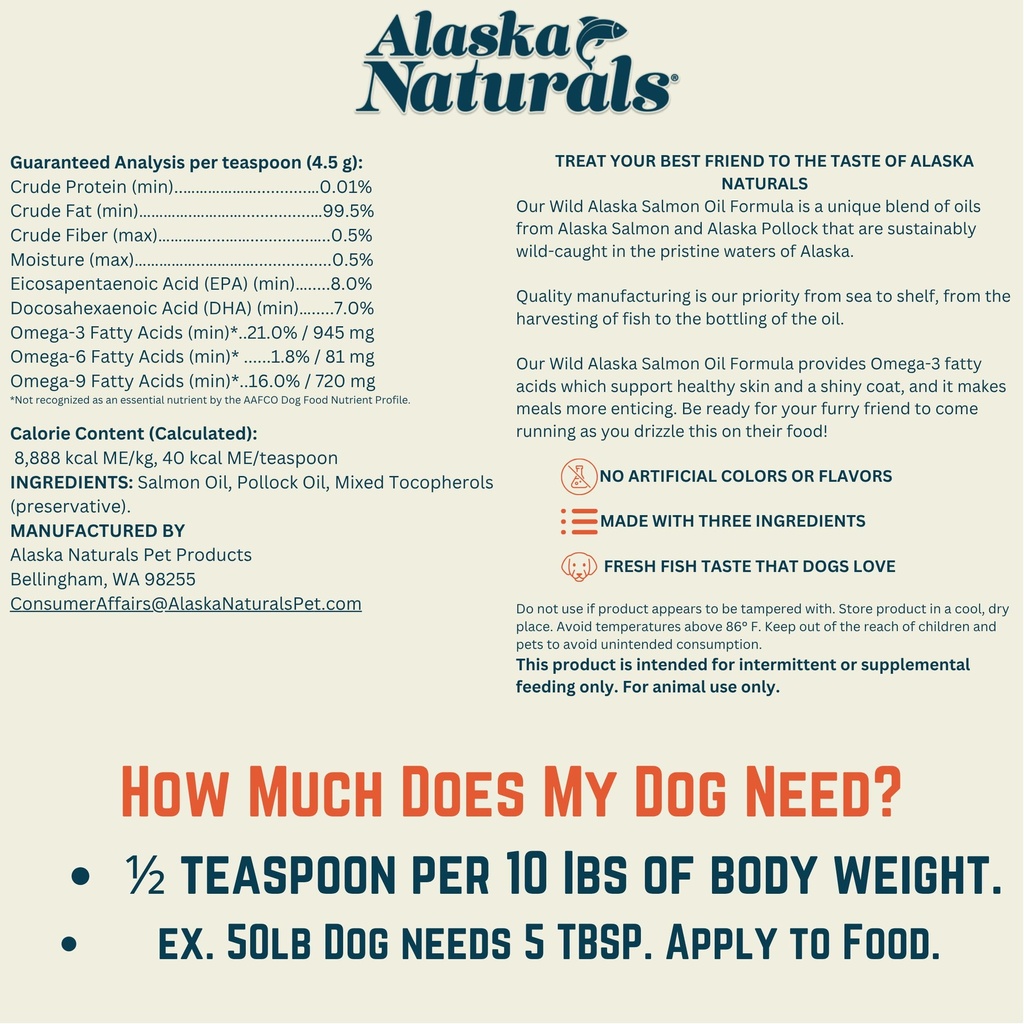 alaska-naturals-wild-alaskan-salmon-fish-5.jpg