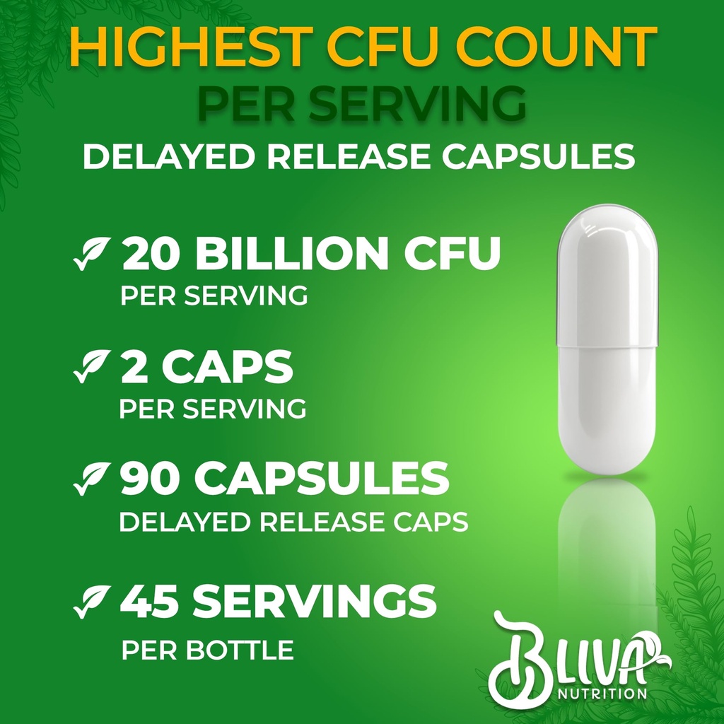 bliva-lactobacillus-crispatus-capsules-l-3.jpg