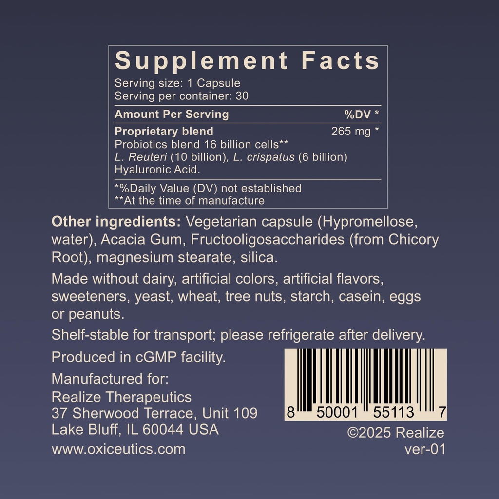 mycrispatus-probiotic-high-cfu-l-crispat-2.jpg