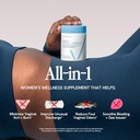 happy-v-dr-formulated-vaginal-probiotics-4.jpg