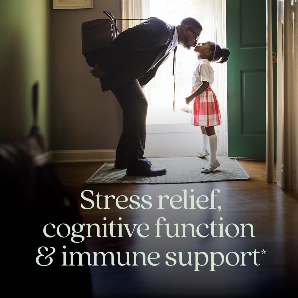 new-chapter-stress-relief-supplement---h-2.jpg