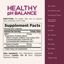nature-s-bounty-probiotics-for-women-vag-6.jpg
