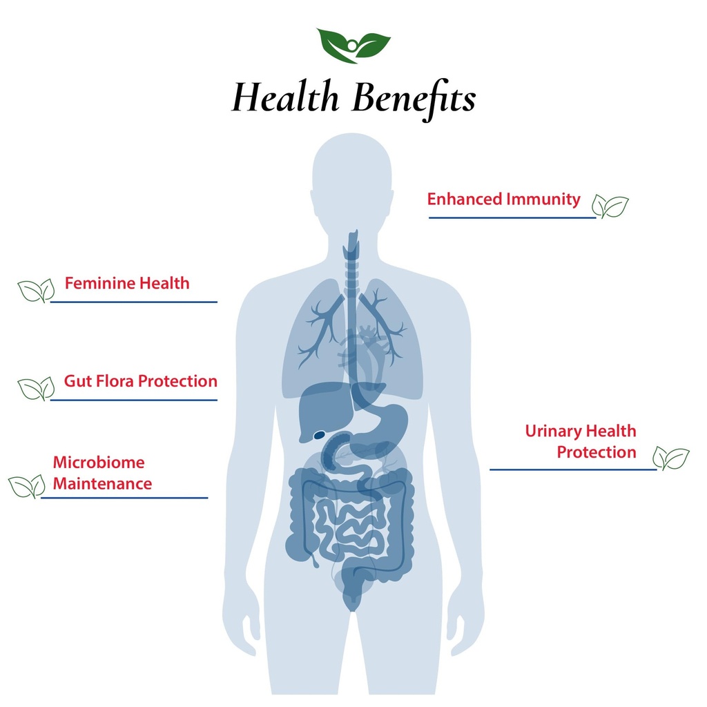 foods-for-gut-lactobacillus-crispatus-pr-4.jpg