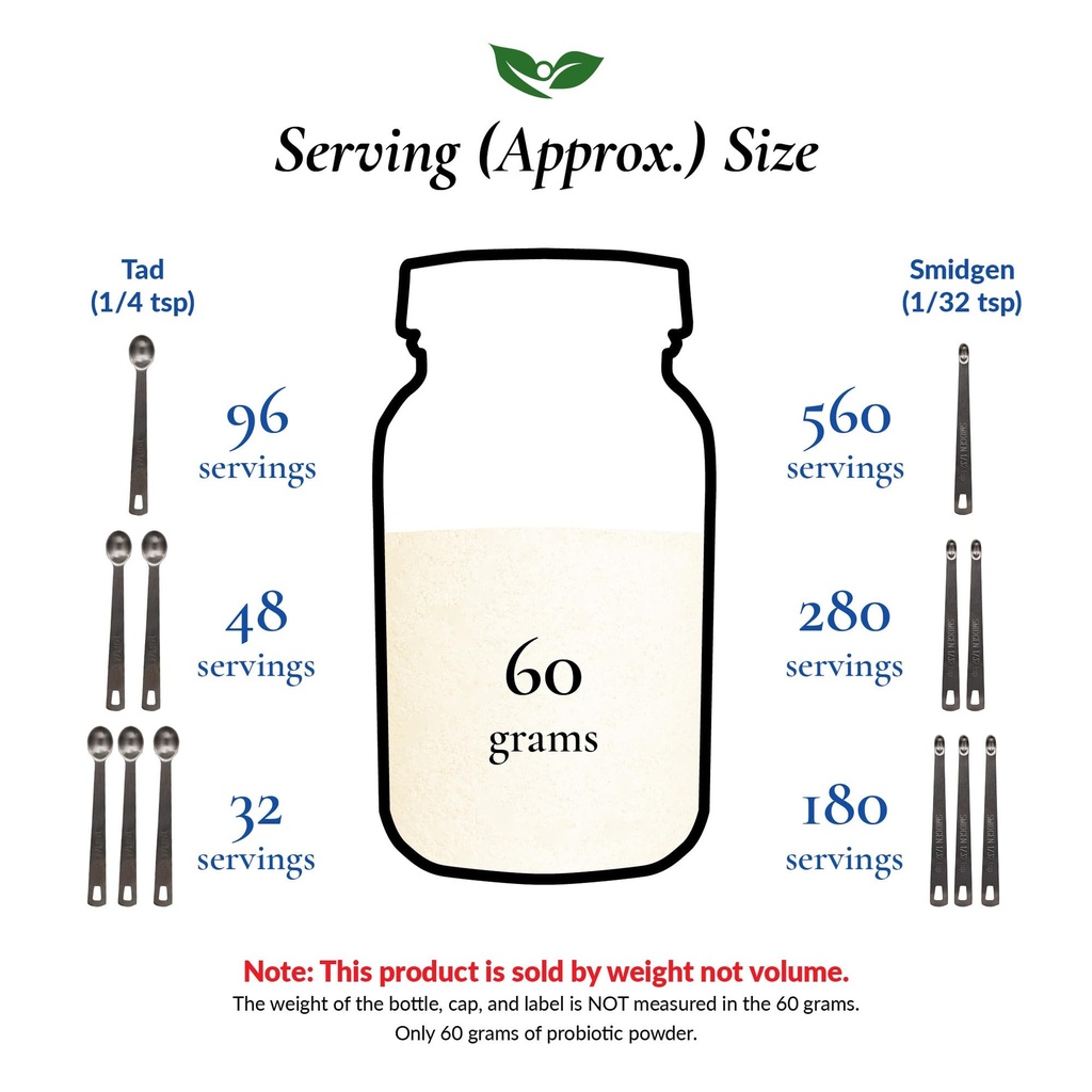 foods-for-gut-lactobacillus-crispatus-pr-6.jpg