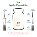 foods-for-gut-lactobacillus-crispatus-pr-6.jpg