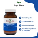 foods-for-gut-lactobacillus-crispatus-pr-3.jpg