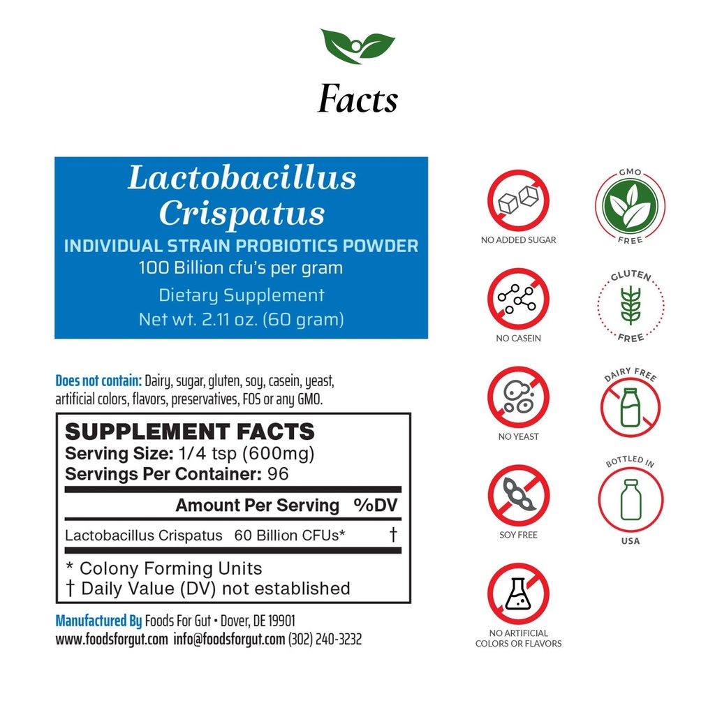 foods-for-gut-lactobacillus-crispatus-pr-2.jpg