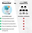 complement-essential-vegan-multivitamin--3.jpg