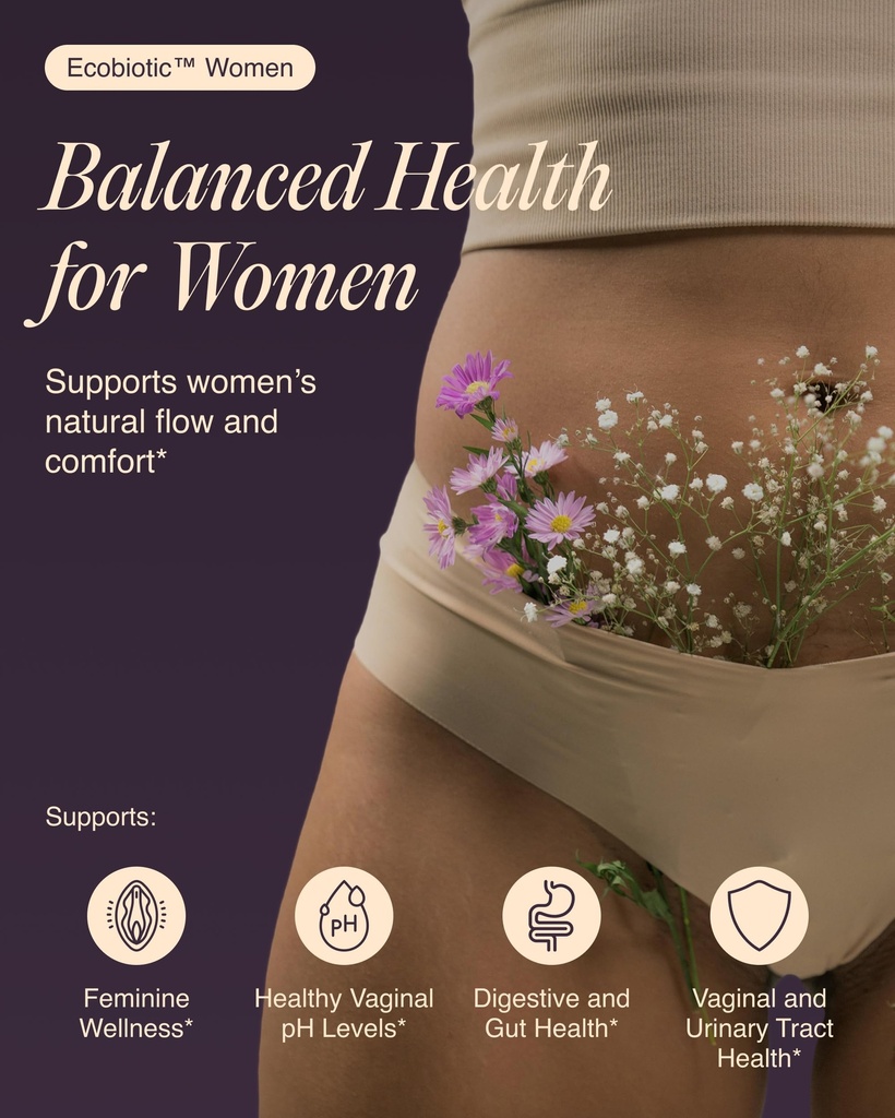 ecosh-women-s-probiotic-for-ph-balance-u-2.jpg