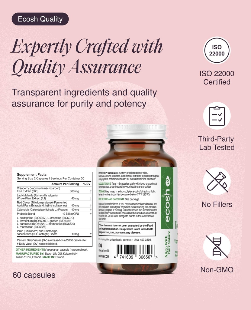 ecosh-women-s-probiotic-for-ph-balance-u-5.jpg