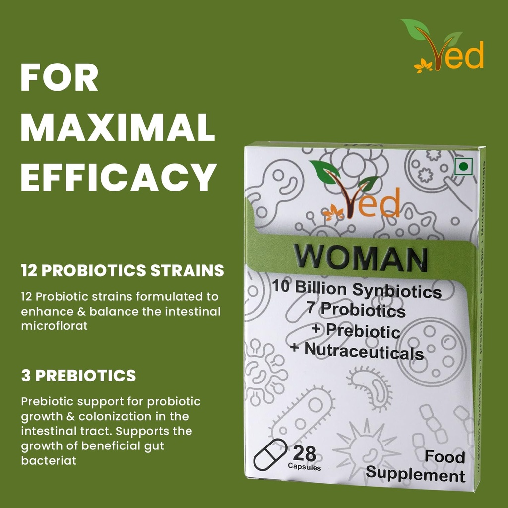 ved-woman-probiotics-and-prebiotics-10-b-6.jpg