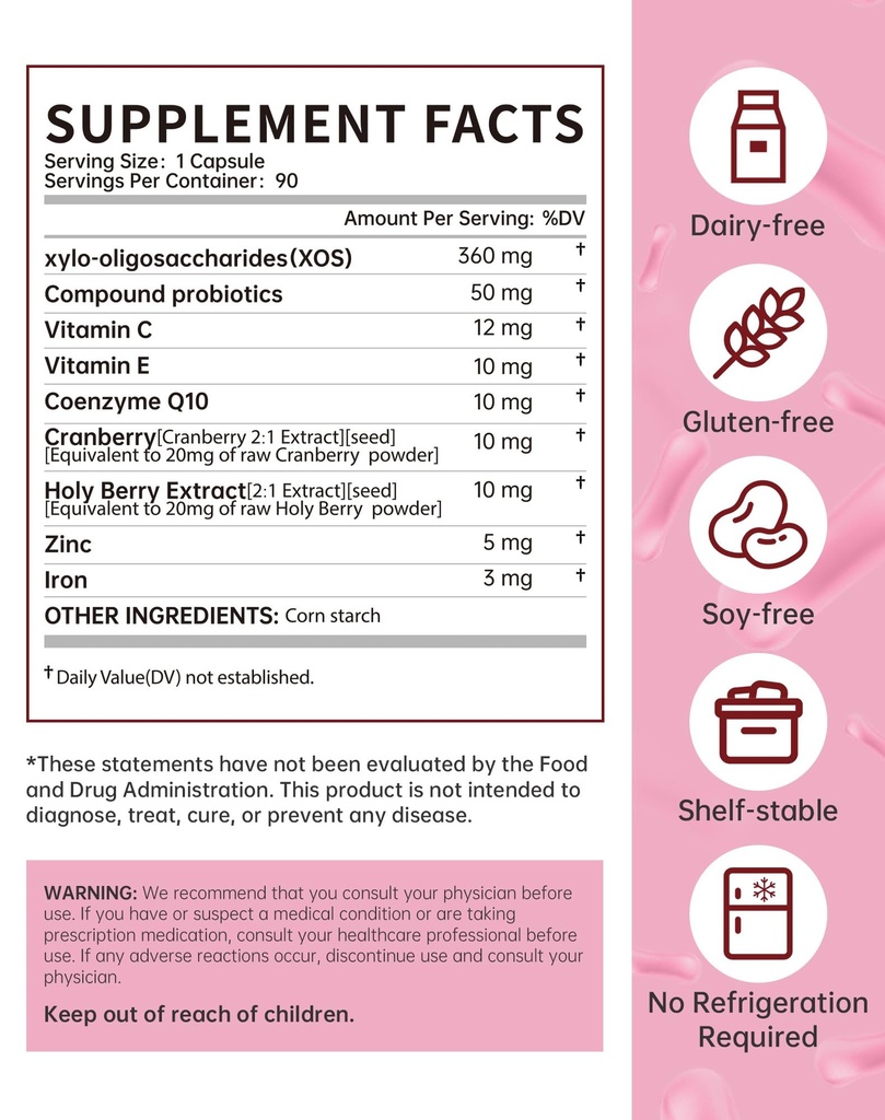 anytalk-vaginal-probiotics-for-women-ph--5.jpg