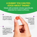 culturelle-daily-probiotic-gummies-for-w-3.jpg