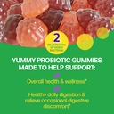 culturelle-daily-probiotic-gummies-for-w-5.jpg