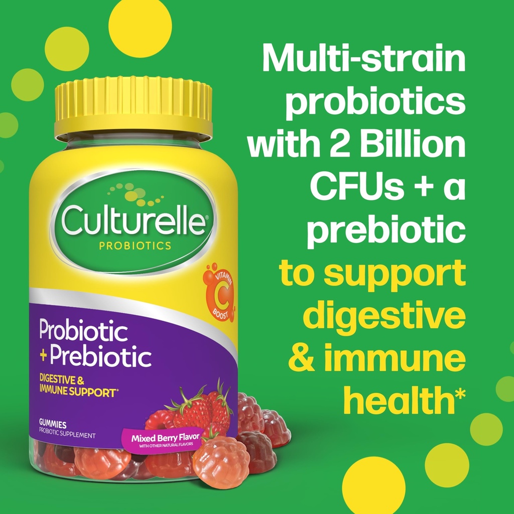 culturelle-daily-probiotic-gummies-for-w-4.jpg