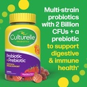 culturelle-daily-probiotic-gummies-for-w-4.jpg
